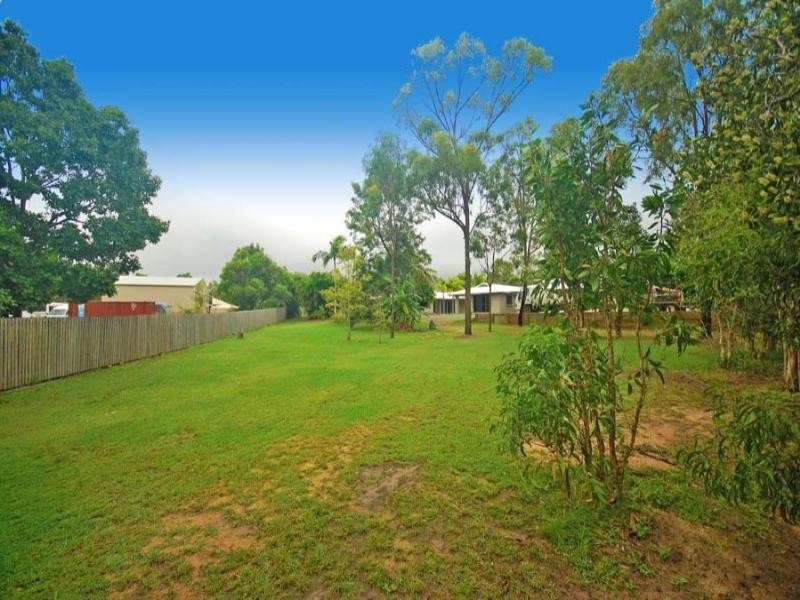 50 Emu Parade, Yeppoon QLD 4703