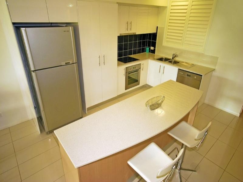 11/96 Scenic Highway, Yeppoon QLD 4703