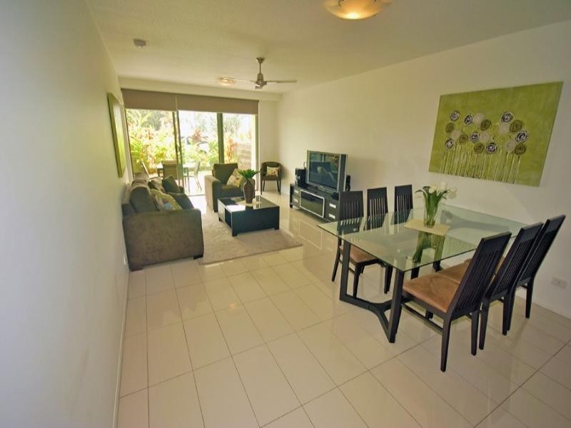 11/96 Scenic Highway, Yeppoon QLD 4703