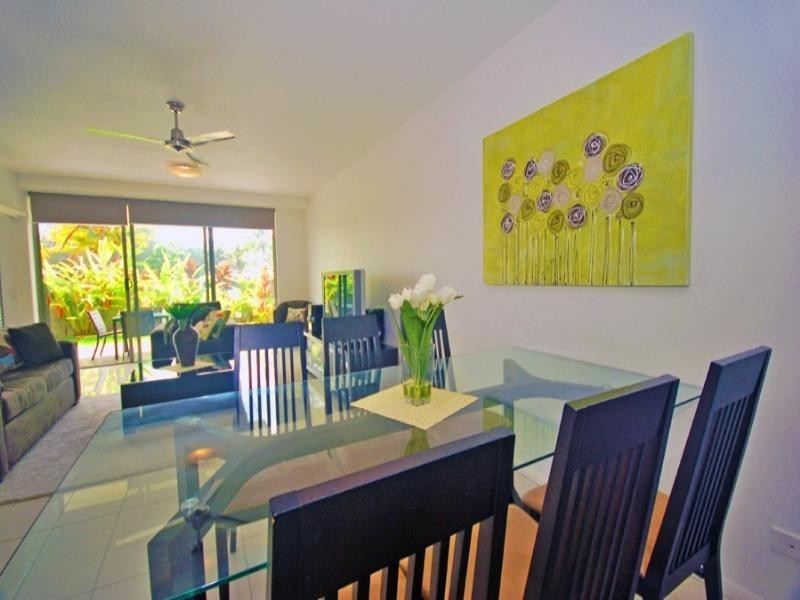 11/96 Scenic Highway, Yeppoon QLD 4703