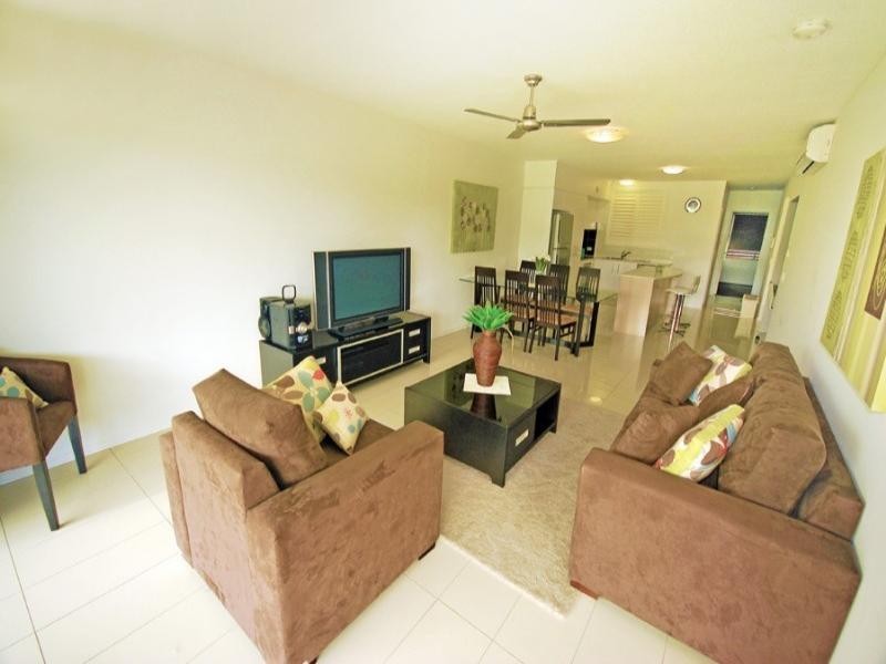 11/96 Scenic Highway, Yeppoon QLD 4703