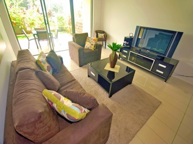 11/96 Scenic Highway, Yeppoon QLD 4703