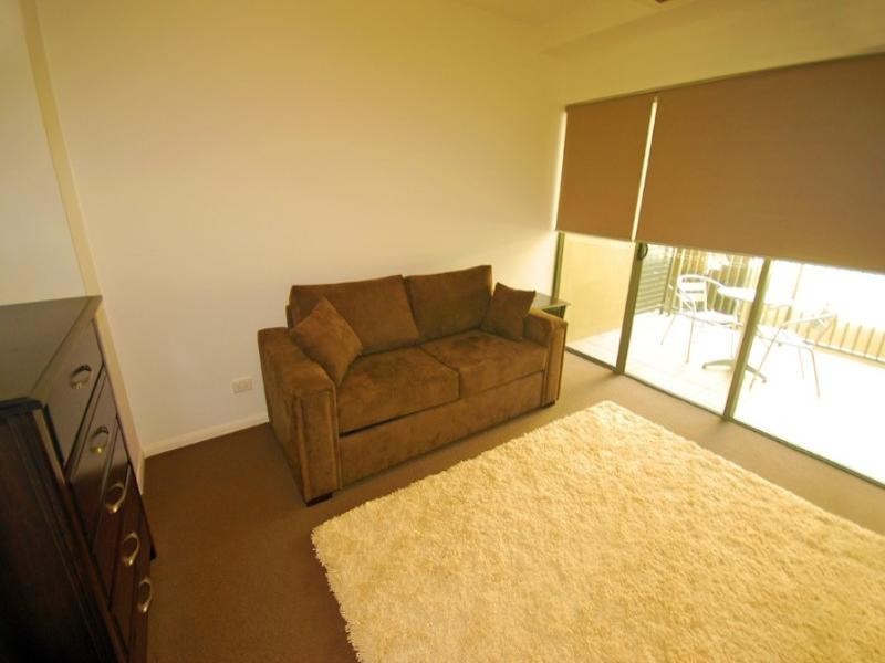 11/96 Scenic Highway, Yeppoon QLD 4703