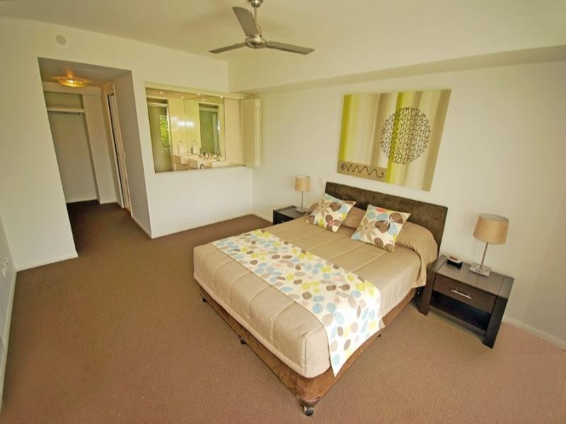 11/96 Scenic Highway, Yeppoon QLD 4703