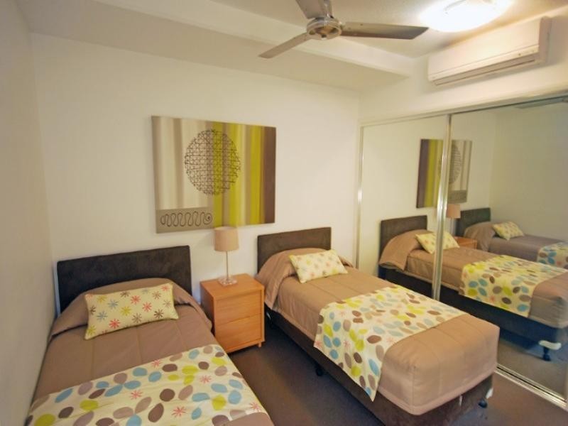 11/96 Scenic Highway, Yeppoon QLD 4703