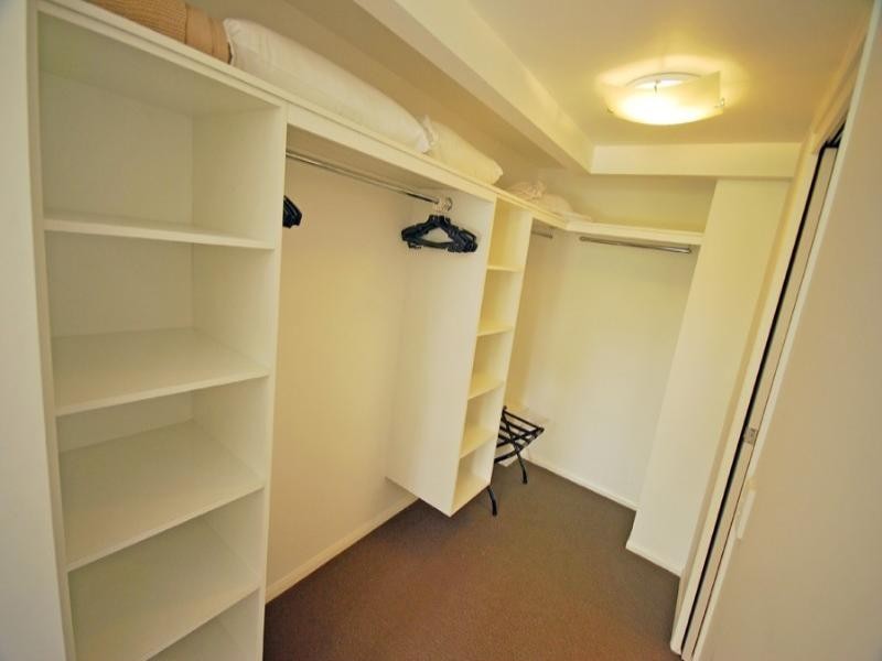 11/96 Scenic Highway, Yeppoon QLD 4703