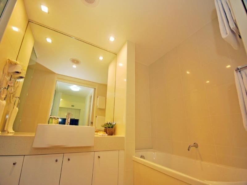 11/96 Scenic Highway, Yeppoon QLD 4703