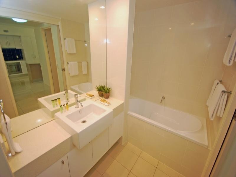 11/96 Scenic Highway, Yeppoon QLD 4703