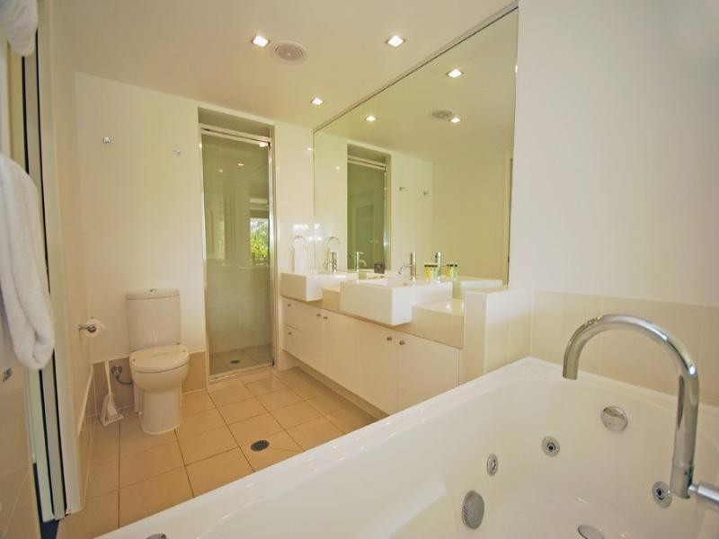 11/96 Scenic Highway, Yeppoon QLD 4703