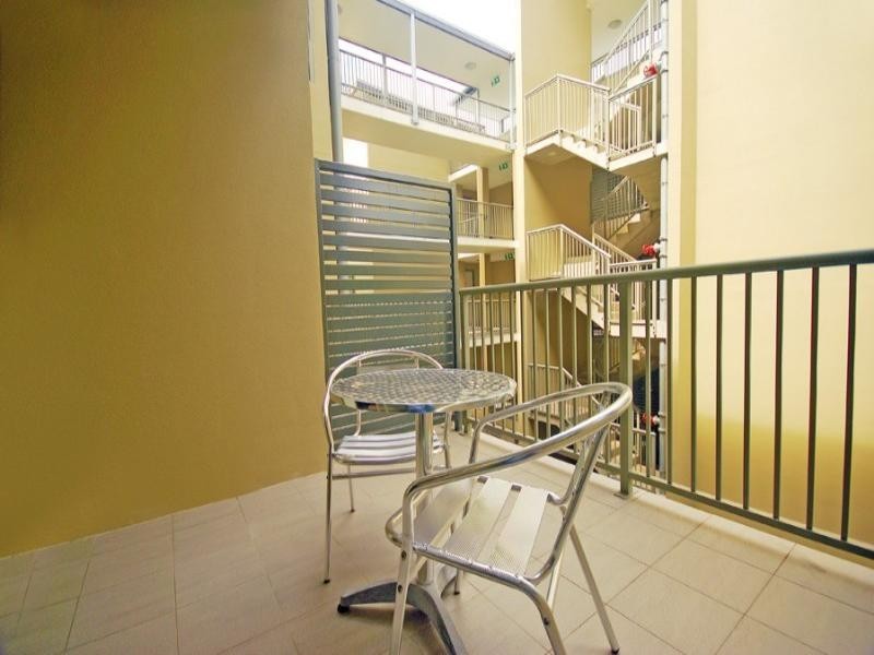 11/96 Scenic Highway, Yeppoon QLD 4703