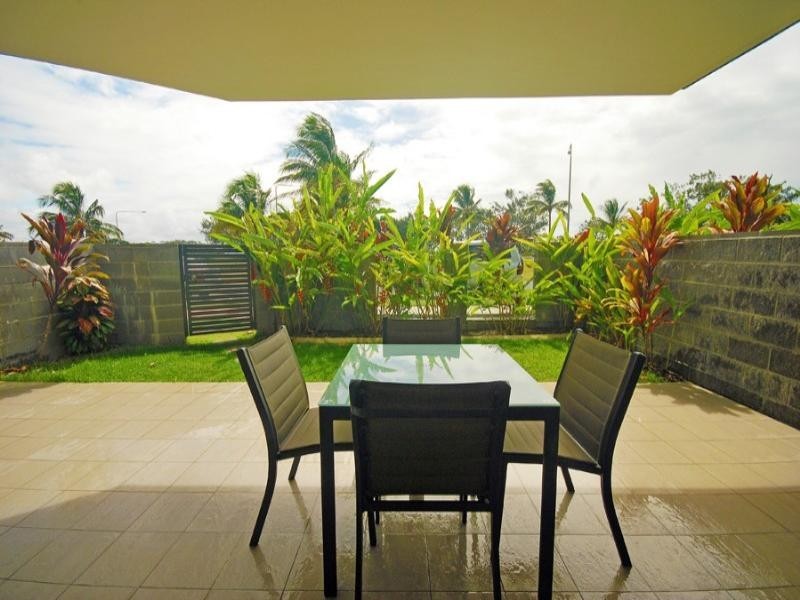 11/96 Scenic Highway, Yeppoon QLD 4703