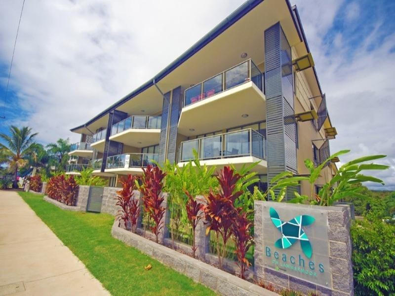 11/96 Scenic Highway, Yeppoon QLD 4703