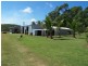155 Byfield Road, Yeppoon QLD 4703