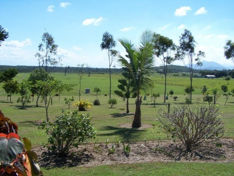 155 Byfield Road, Yeppoon QLD 4703