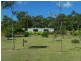 155 Byfield Road, Yeppoon QLD 4703