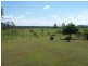 155 Byfield Road, Yeppoon QLD 4703