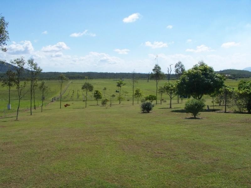 155 Byfield Road, Yeppoon QLD 4703