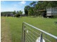 155 Byfield Road, Yeppoon QLD 4703