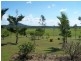 155 Byfield Road, Yeppoon QLD 4703