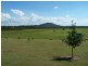 155 Byfield Road, Yeppoon QLD 4703