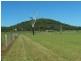 155 Byfield Road, Yeppoon QLD 4703
