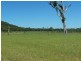 155 Byfield Road, Yeppoon QLD 4703