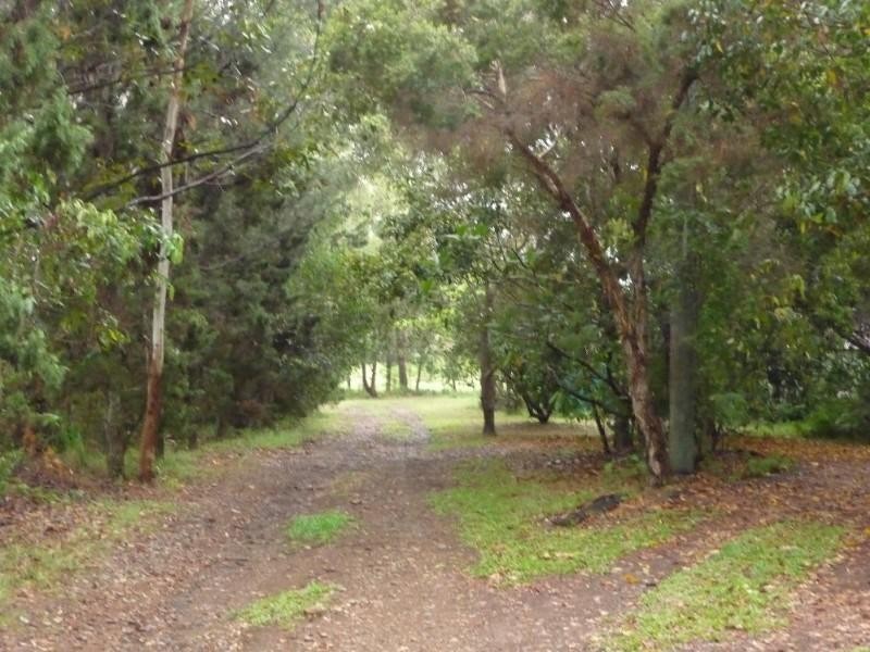 140 Howes Road, Yeppoon QLD 4703