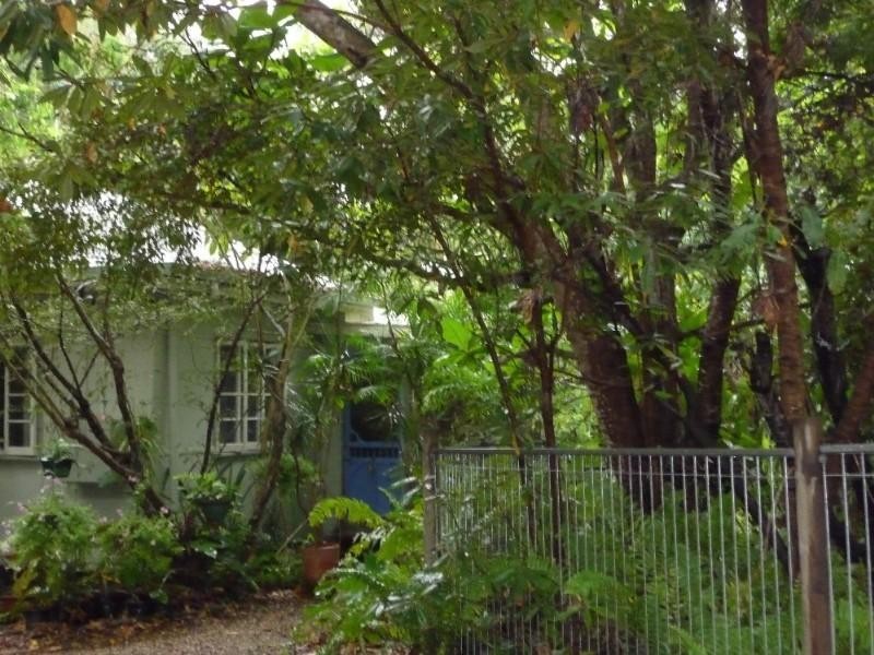 140 Howes Road, Yeppoon QLD 4703