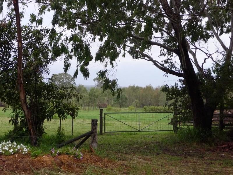 140 Howes Road, Yeppoon QLD 4703