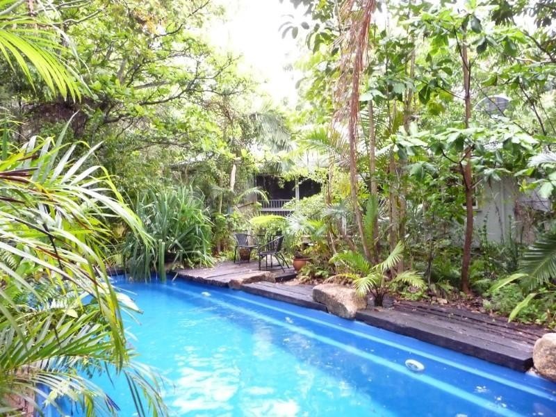 140 Howes Road, Yeppoon QLD 4703