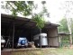 140 Howes Road, Yeppoon QLD 4703
