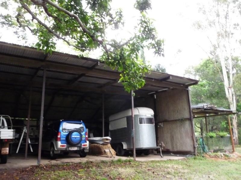 140 Howes Road, Yeppoon QLD 4703