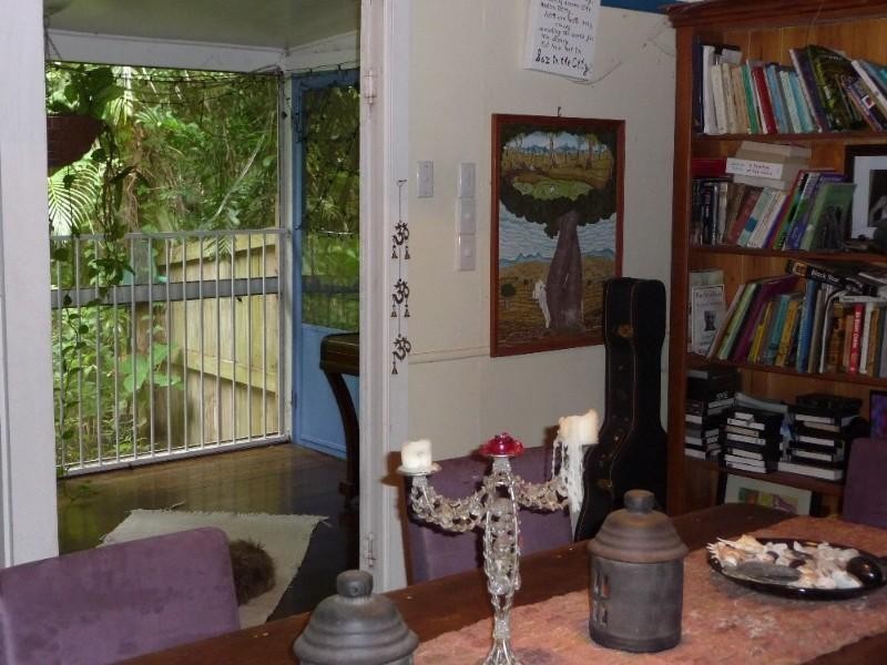 140 Howes Road, Yeppoon QLD 4703