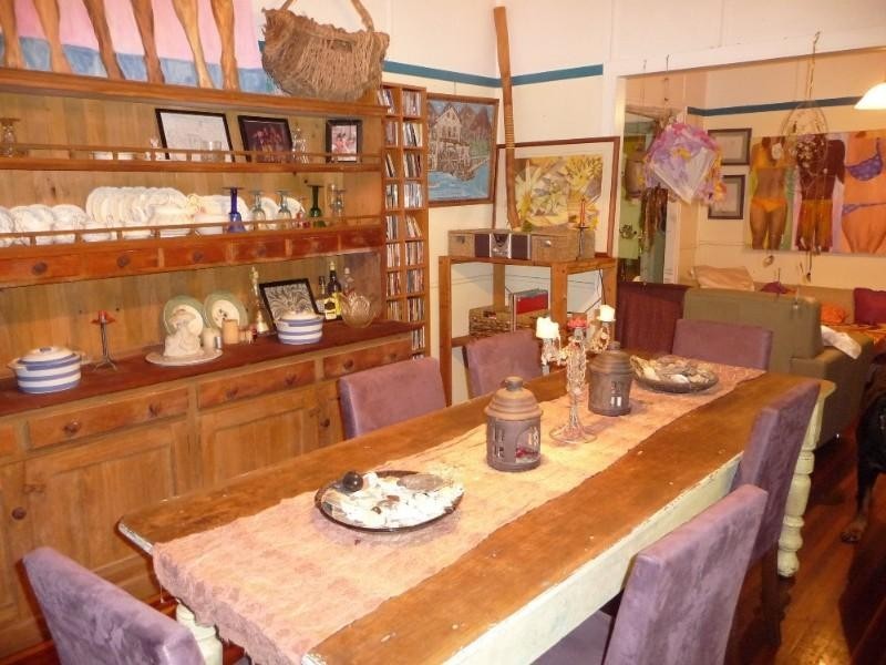 140 Howes Road, Yeppoon QLD 4703