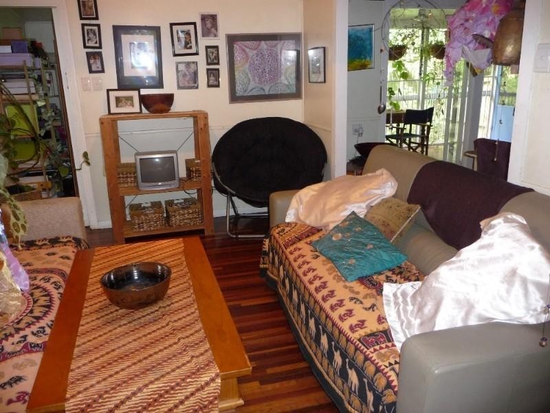 140 Howes Road, Yeppoon QLD 4703