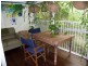 140 Howes Road, Yeppoon QLD 4703
