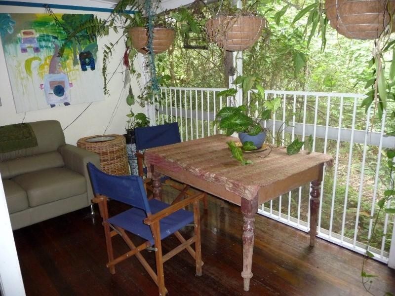 140 Howes Road, Yeppoon QLD 4703