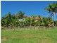 18 Waterview Drive, Yeppoon QLD 4703
