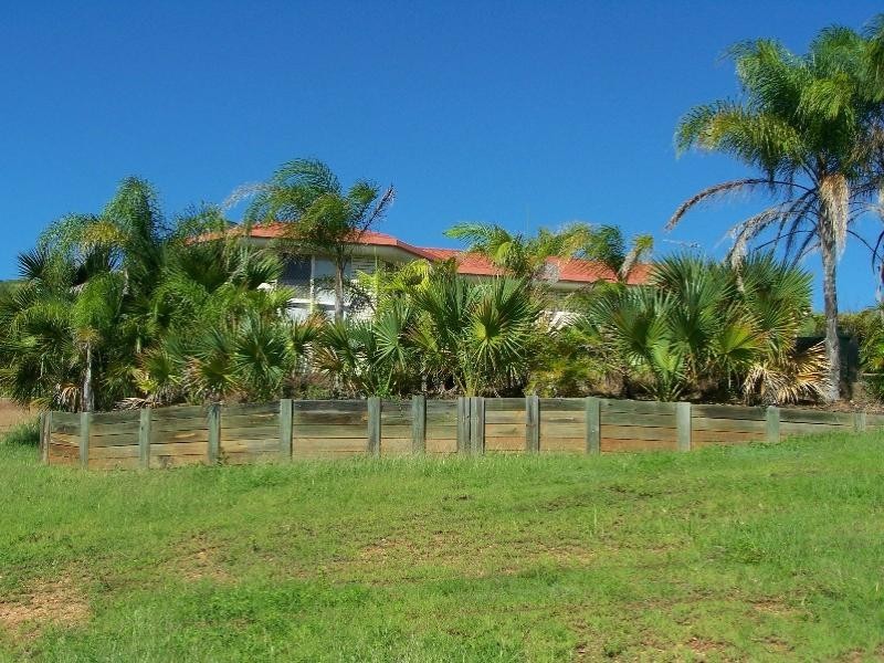 18 Waterview Drive, Yeppoon QLD 4703