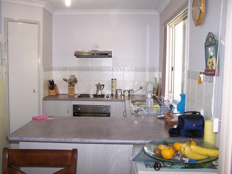 18 Waterview Drive, Yeppoon QLD 4703