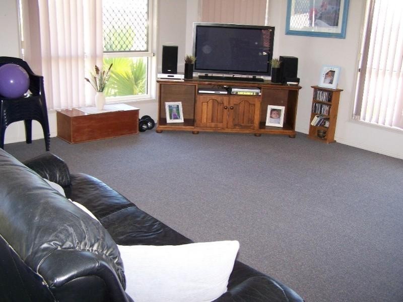 18 Waterview Drive, Yeppoon QLD 4703