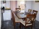 18 Waterview Drive, Yeppoon QLD 4703