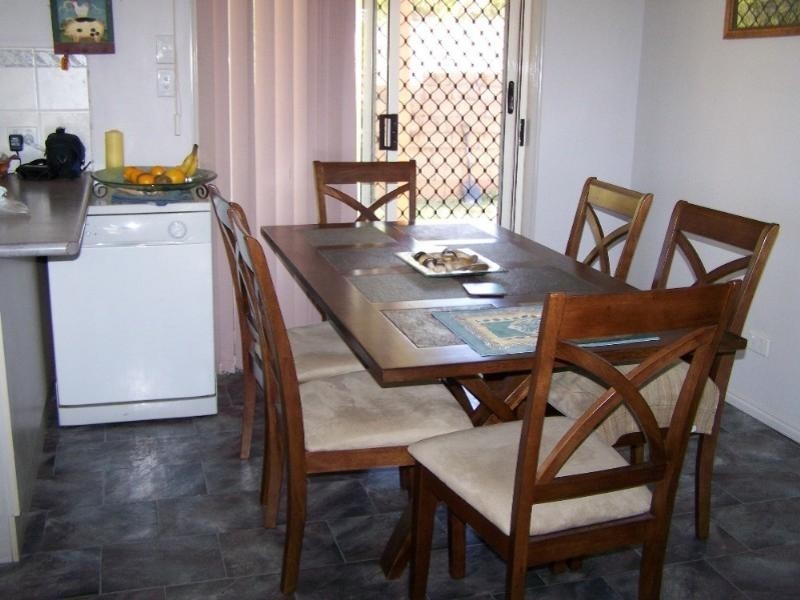 18 Waterview Drive, Yeppoon QLD 4703