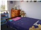 18 Waterview Drive, Yeppoon QLD 4703