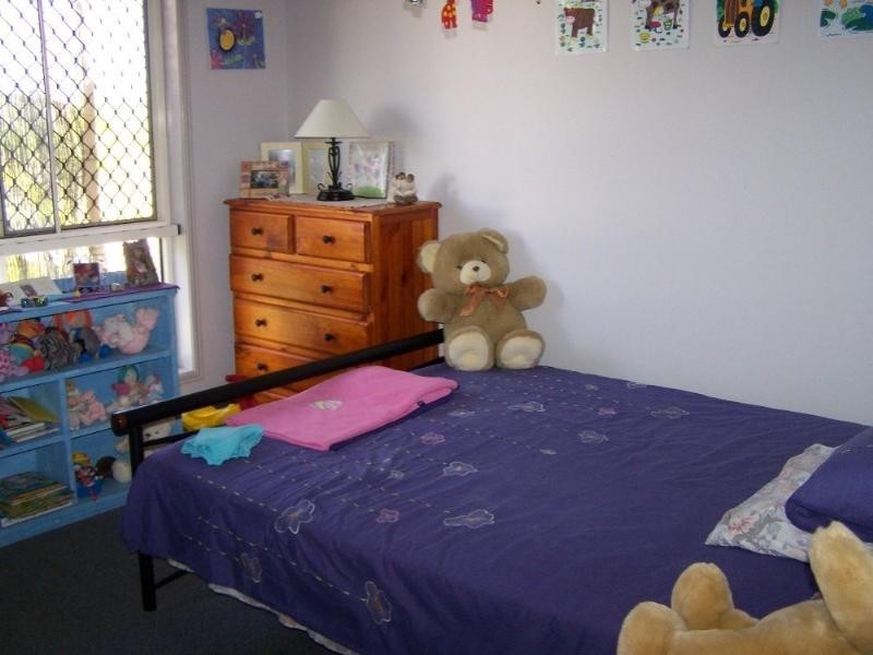 18 Waterview Drive, Yeppoon QLD 4703