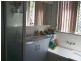 18 Waterview Drive, Yeppoon QLD 4703