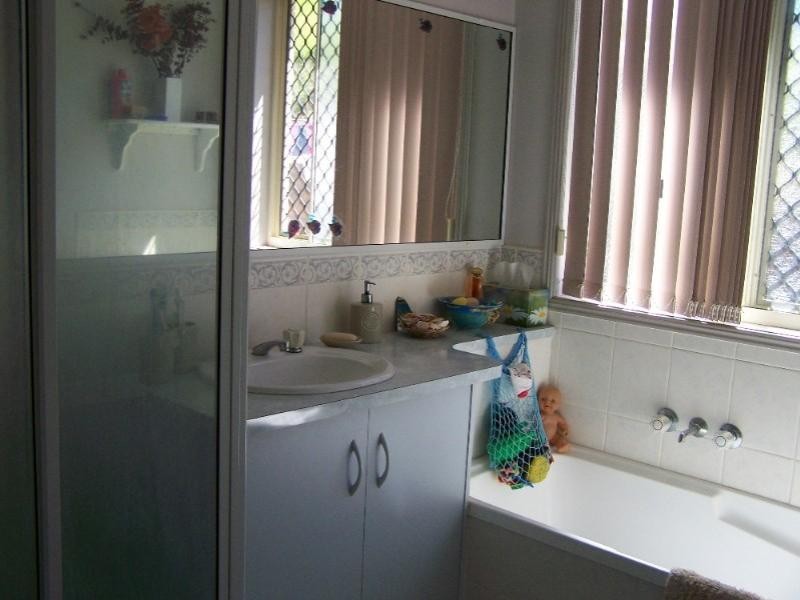 18 Waterview Drive, Yeppoon QLD 4703