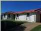 18 Waterview Drive, Yeppoon QLD 4703