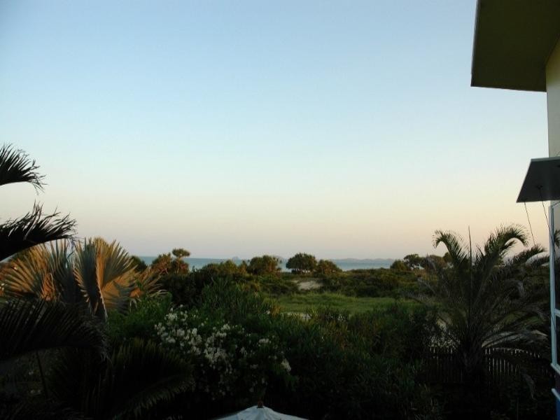287 Hinz Avenue, Yeppoon QLD 4703