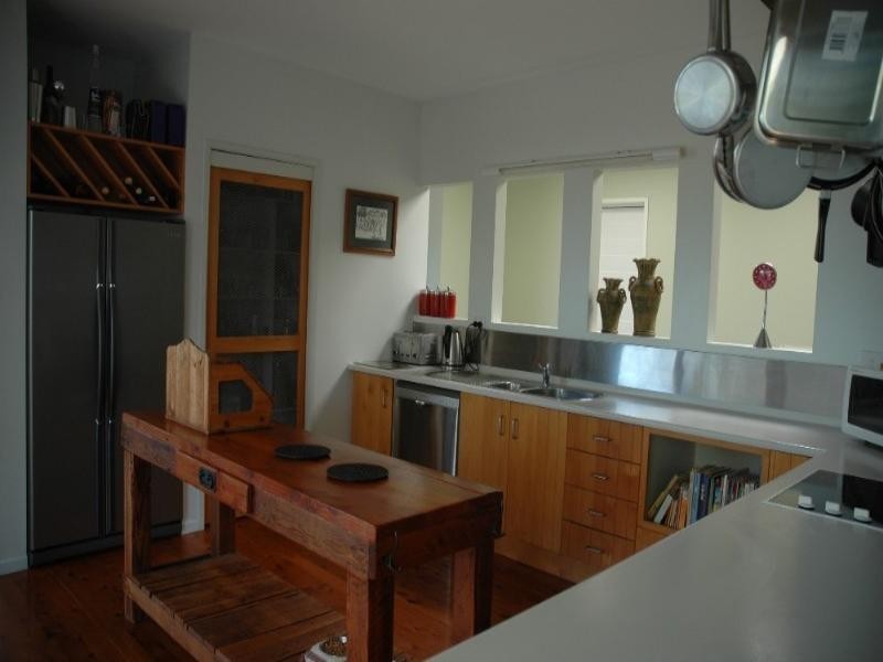 287 Hinz Avenue, Yeppoon QLD 4703